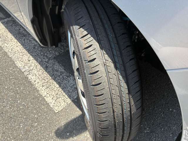 ダイハツ ミラ　イース ６６０ Ｌ ＳＡＩＩＩ R8年 (関東) 99