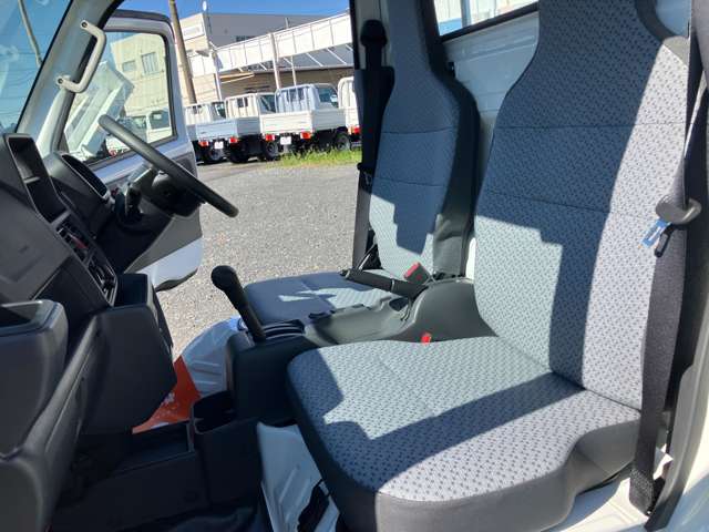 三菱 ミニキャブトラック ６６０ Ｍ R8年 (関東) 99
