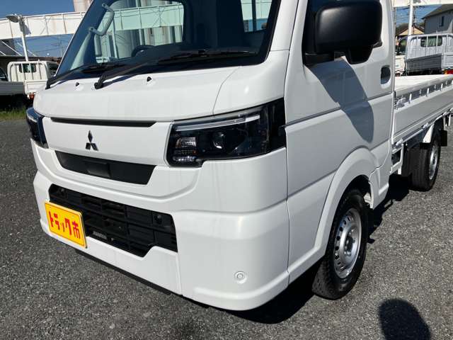 三菱 ミニキャブトラック ６６０ Ｍ R8年 (関東) 99