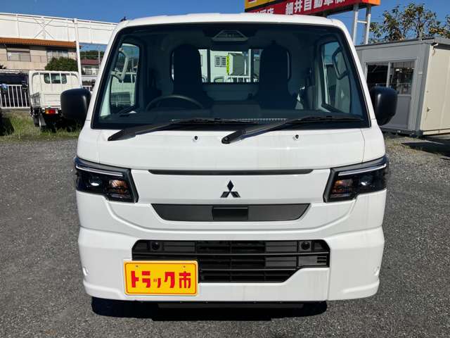 三菱 ミニキャブトラック ６６０ Ｍ R8年 (関東) 99