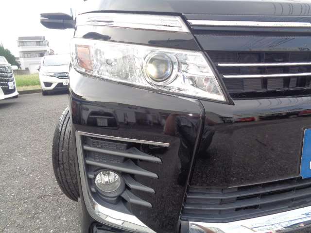 トヨタ ヴォクシー ２．０ ＺＳ 煌 H28年 (関東) 99