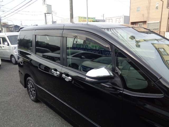 トヨタ ヴォクシー ２．０ ＺＳ 煌 H28年 (関東) 99
