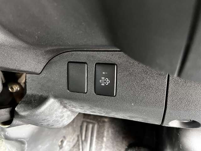 トヨタ ハイエースバン ３．０ スーパーＧＬ ダークプライム ロングボディ ディーゼルターボ H28年 (関東) 99