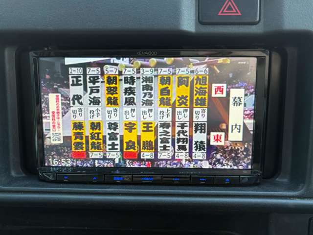ダイハツ ハイゼットカーゴ ６６０ スペシャル ＳＡＩＩＩ ハイルーフ ４ＷＤ R3年 (関東) 99