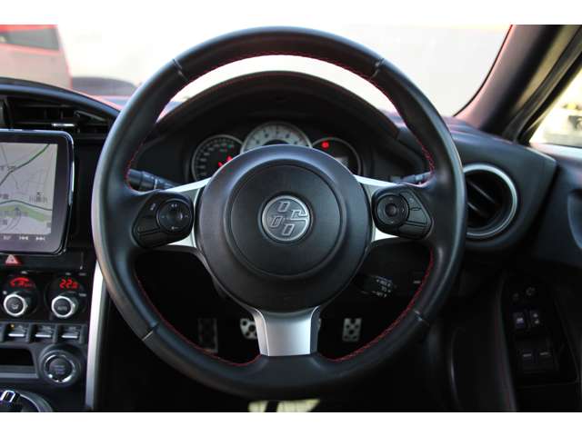 トヨタ ８６ ２．０ ＧＴ リミテッド H30年 (関東) 99