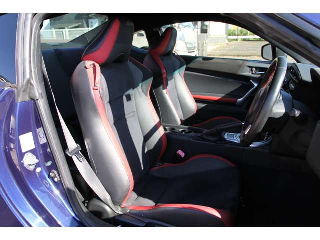 トヨタ ８６ ２．０ ＧＴ リミテッド H30年 (関東) 99