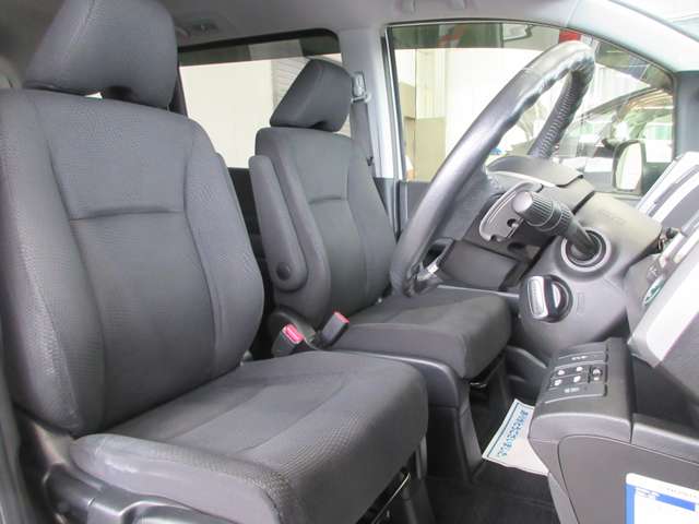 ホンダ ステップワゴン　スパーダ ２．０ スパーダ Ｓ H27年 (関東) 99