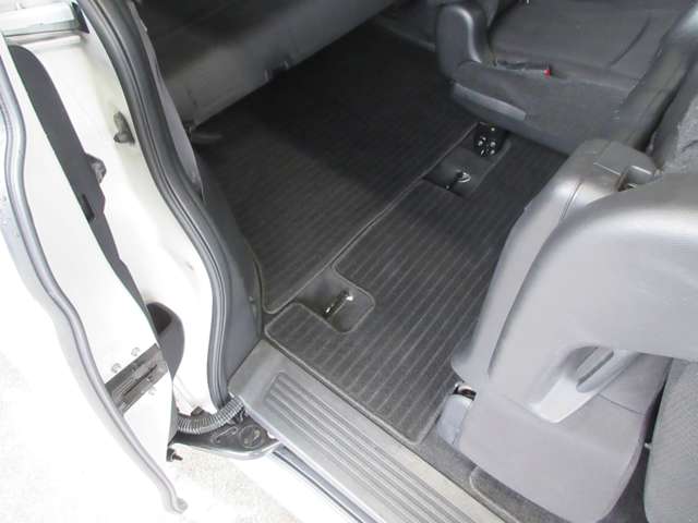 ホンダ ステップワゴン　スパーダ ２．０ スパーダ Ｓ H27年 (関東) 99