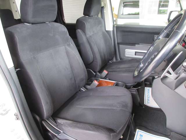 三菱 デリカ　Ｄ：５ ２．２ Ｄ パワーパッケージ ディーゼルターボ ４ＷＤ H27年 (関東) 99