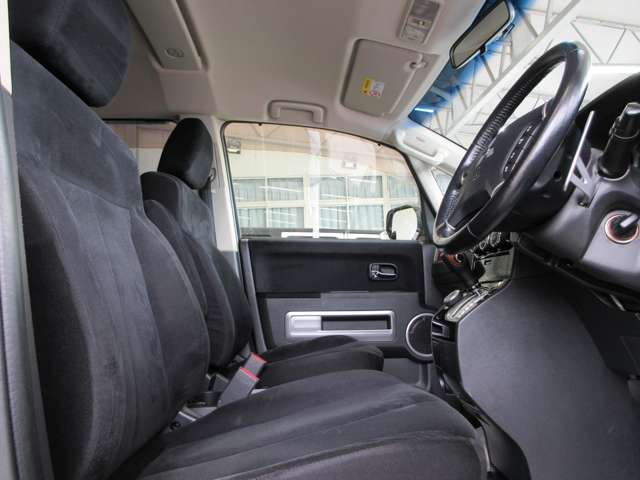 三菱 デリカ　Ｄ：５ ２．２ Ｄ パワーパッケージ ディーゼルターボ ４ＷＤ H27年 (関東) 99