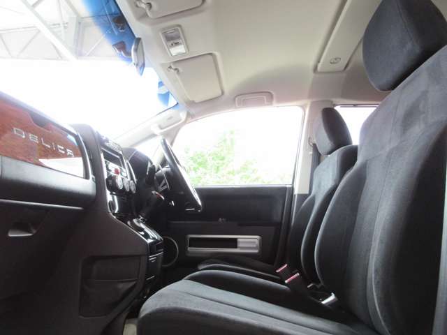 三菱 デリカ　Ｄ：５ ２．２ Ｄ パワーパッケージ ディーゼルターボ ４ＷＤ H27年 (関東) 99