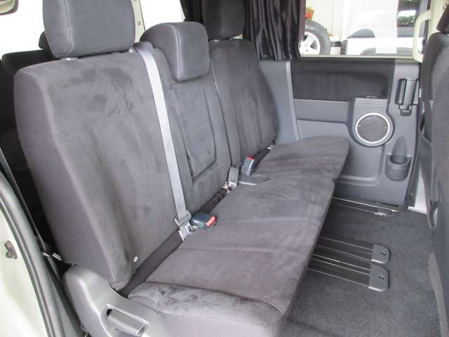 三菱 デリカ　Ｄ：５ ２．２ Ｄ パワーパッケージ ディーゼルターボ ４ＷＤ H27年 (関東) 99