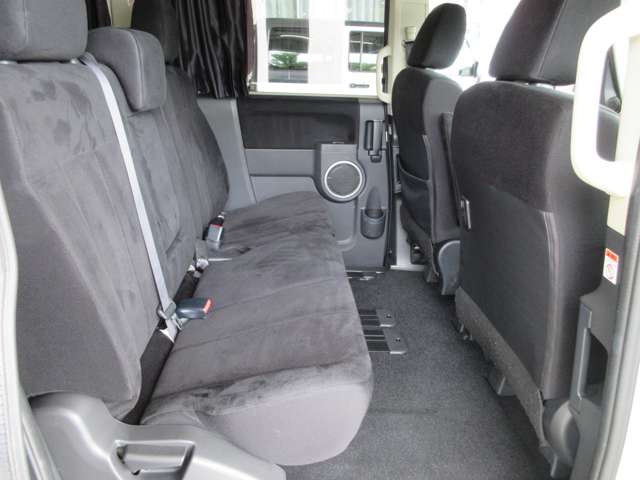 三菱 デリカ　Ｄ：５ ２．２ Ｄ パワーパッケージ ディーゼルターボ ４ＷＤ H27年 (関東) 99