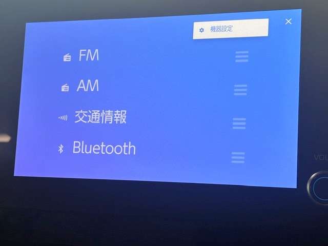トヨタ ヴォクシー ２．０ Ｓ－Ｚ R7年 (関東) 99