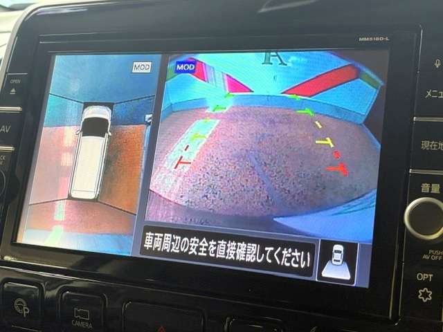 日産 セレナ １．２ Ｅ－ＰＯＷＥＲ ＸＶ R1年 (関東) 99
