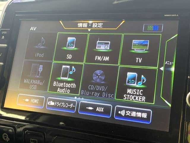 日産 セレナ １．２ Ｅ－ＰＯＷＥＲ ＸＶ R1年 (関東) 99