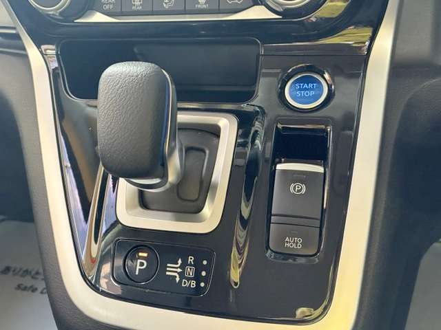 日産 セレナ １．２ Ｅ－ＰＯＷＥＲ ＸＶ R1年 (関東) 99