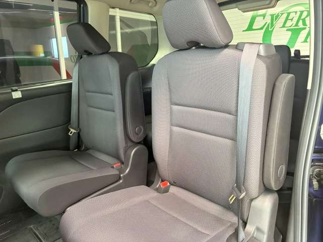 日産 セレナ １．２ Ｅ－ＰＯＷＥＲ ＸＶ R1年 (関東) 99