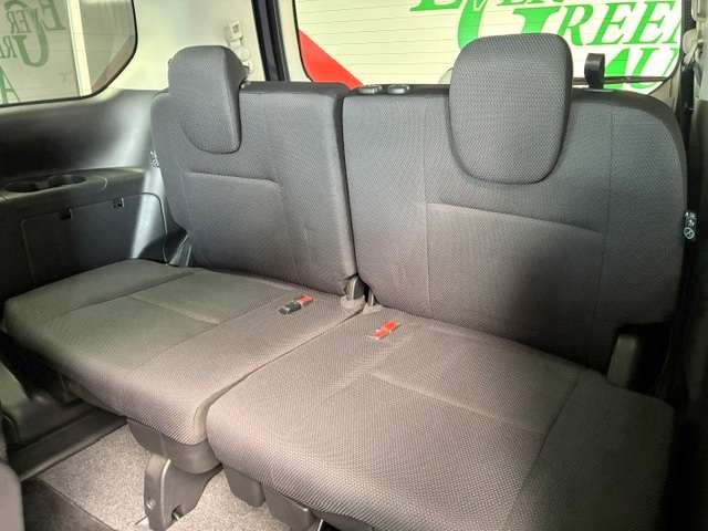 日産 セレナ １．２ Ｅ－ＰＯＷＥＲ ＸＶ R1年 (関東) 99