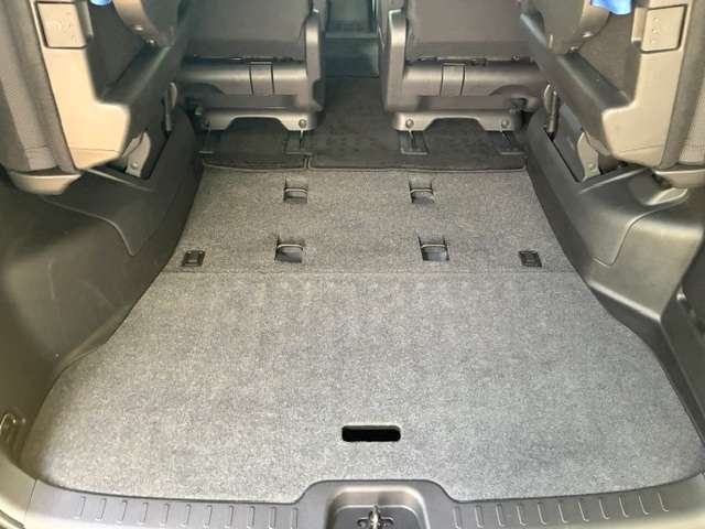 日産 セレナ １．２ Ｅ－ＰＯＷＥＲ ＸＶ R1年 (関東) 99