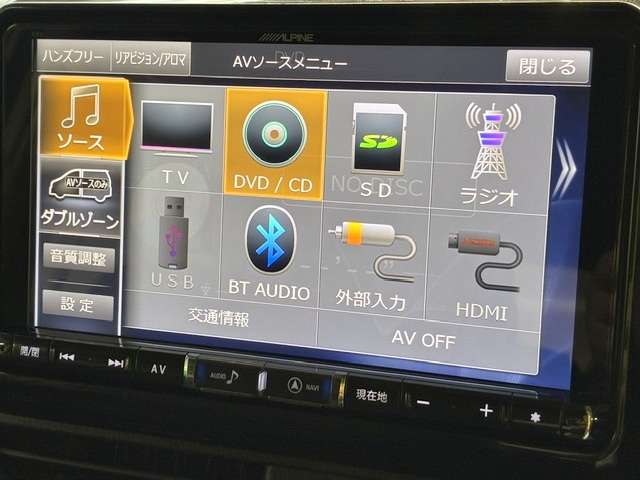 トヨタ ヴォクシー ２．０ Ｖ H29年 (関東) 99