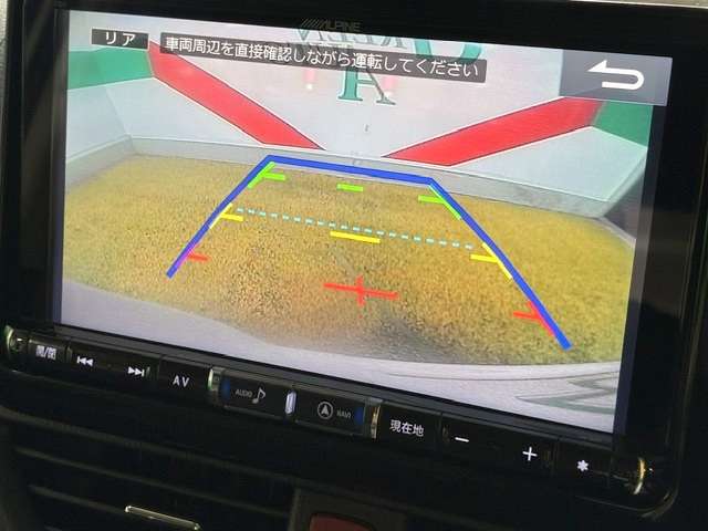 トヨタ ヴォクシー ２．０ Ｖ H29年 (関東) 99
