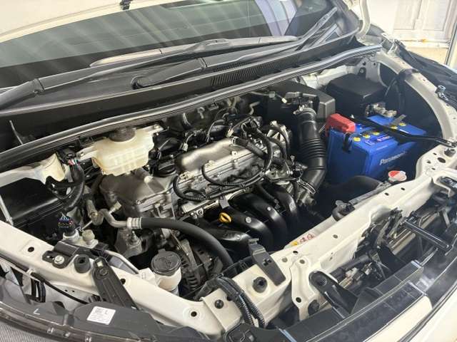 トヨタ ヴォクシー ２．０ Ｖ H29年 (関東) 99