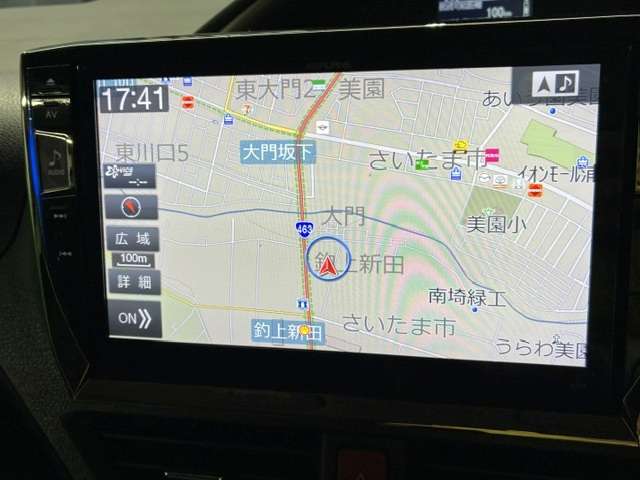 トヨタ ヴォクシー ２．０ ＺＳ 煌 H28年 (関東) 99