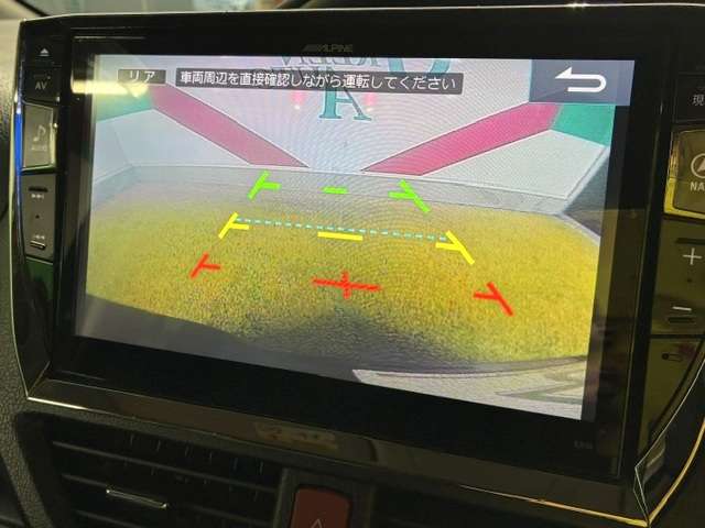 トヨタ ヴォクシー ２．０ ＺＳ 煌 H28年 (関東) 99