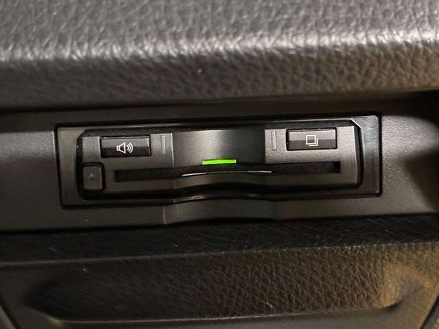 トヨタ ヴォクシー ２．０ ＺＳ 煌 H28年 (関東) 99