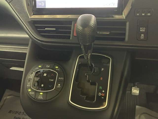 トヨタ ヴォクシー ２．０ ＺＳ 煌 H28年 (関東) 99