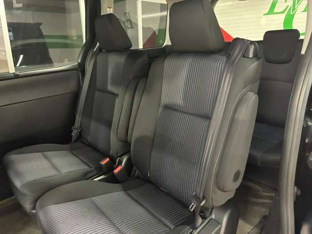 トヨタ ヴォクシー ２．０ ＺＳ 煌 H28年 (関東) 99