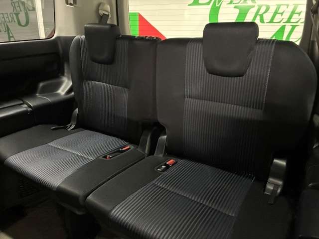 トヨタ ヴォクシー ２．０ ＺＳ 煌 H28年 (関東) 99
