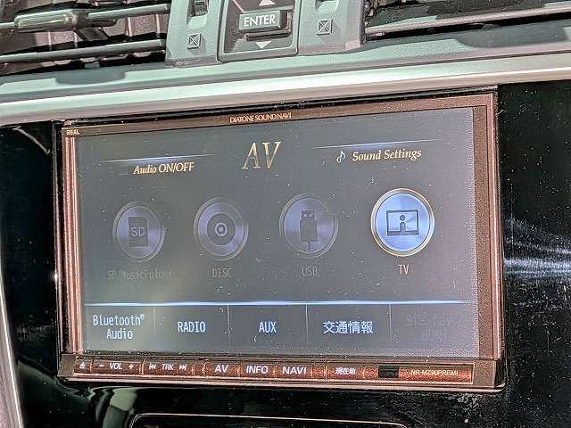 スバル レヴォーグ １．６ ＧＴ－Ｓ アイサイト ４ＷＤ H26年 (関東) 99