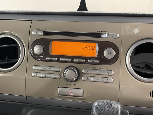 スズキ アルトラパン ６６０ Ｇ H25年 (甲信越・北陸) 99
