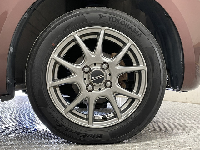 スズキ アルトラパン ６６０ Ｇ H25年 (甲信越・北陸) 99