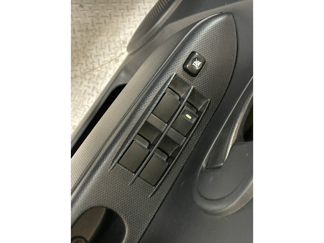 三菱 ｅＫスポーツ ６６０ Ｘ H20年 (甲信越・北陸) 99