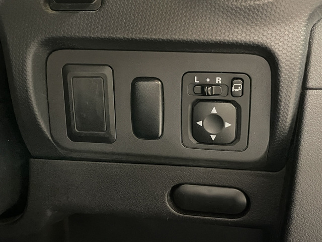 三菱 ｅＫスポーツ ６６０ Ｘ H20年 (甲信越・北陸) 99