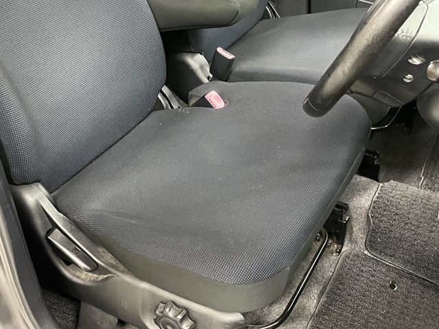 三菱 ｅＫスポーツ ６６０ Ｘ H20年 (甲信越・北陸) 99