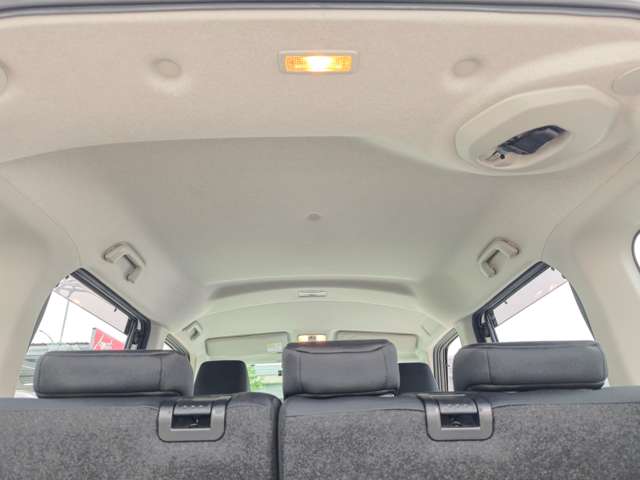 トヨタ タンク １．０ Ｇ－Ｔ H29年 (近畿) 99