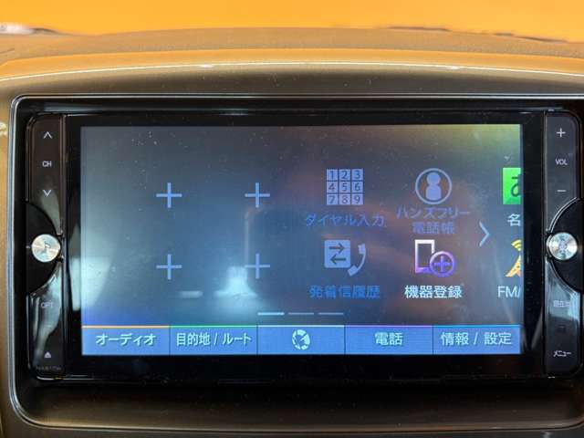 スズキ スペーシア ６６０ カスタム Ｚ デュアルカメラブレーキサポート装着車 H29年 (近畿) 99