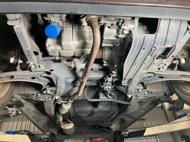 ホンダ Ｎ　ＢＯＸ ６６０ Ｇ Ｌパッケージ H28年 (近畿) 99