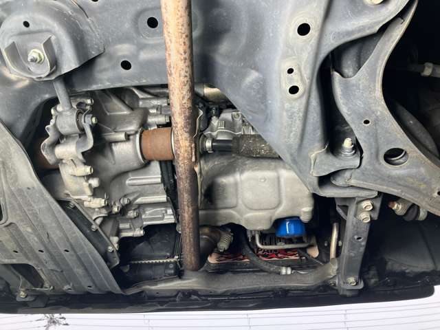 ホンダ Ｎ　ＢＯＸ ６６０ Ｇ Ｌパッケージ H28年 (近畿) 99
