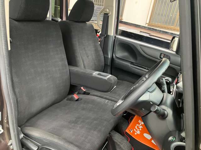 ホンダ Ｎ　ＢＯＸ ６６０ Ｇ Ｌパッケージ H28年 (近畿) 99