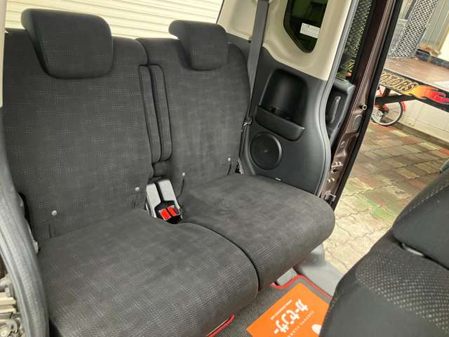 ホンダ Ｎ　ＢＯＸ ６６０ Ｇ Ｌパッケージ H28年 (近畿) 99