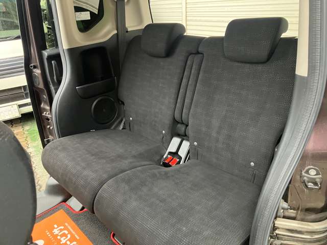 ホンダ Ｎ　ＢＯＸ ６６０ Ｇ Ｌパッケージ H28年 (近畿) 99