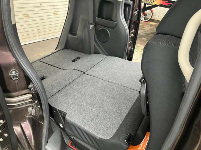 ホンダ Ｎ　ＢＯＸ ６６０ Ｇ Ｌパッケージ H28年 (近畿) 99