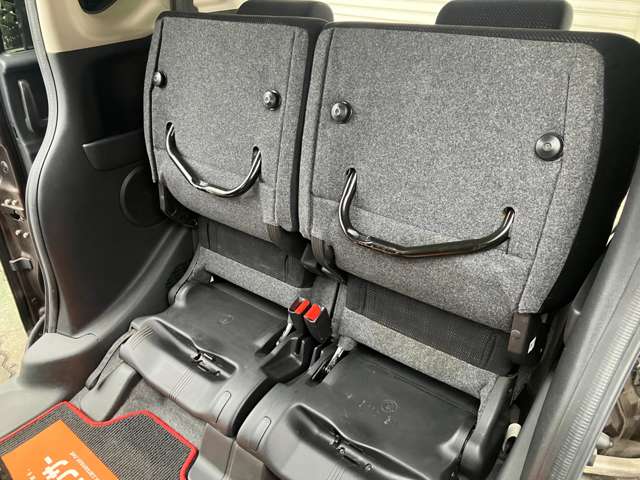 ホンダ Ｎ　ＢＯＸ ６６０ Ｇ Ｌパッケージ H28年 (近畿) 99