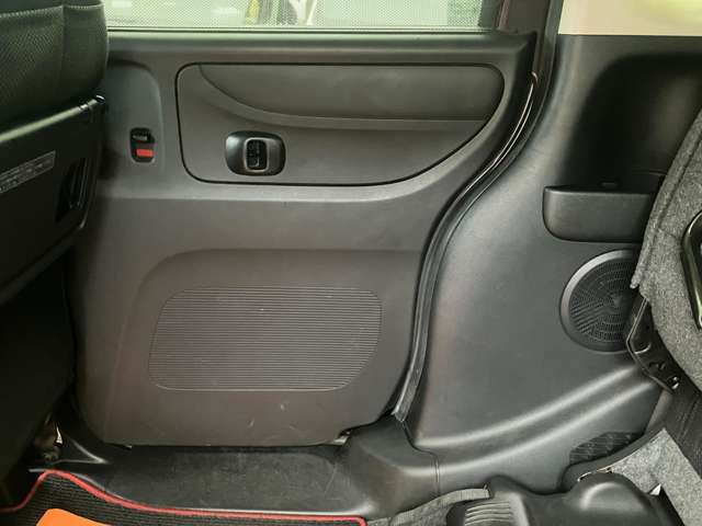 ホンダ Ｎ　ＢＯＸ ６６０ Ｇ Ｌパッケージ H28年 (近畿) 99