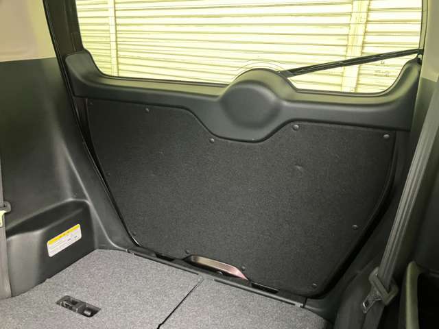 ホンダ Ｎ　ＢＯＸ ６６０ Ｇ Ｌパッケージ H28年 (近畿) 99
